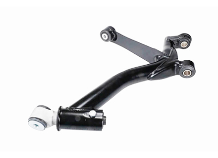 Bras oscillant arrière. Porsche 928 1983-1995 *Reconditionné - 92833104403, 92833104404, 92833104406, 92833104303, 92833104304, 92833104306 Bras oscillant arrière. Porsche 928 1983-1995 *Reconditionné - 92833104403, 92833104404, 92833104406, 92833104303, 92833104304, 92833104306