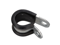Morsetto B15 con varie applicazioni. Porsche 911 / 964 / 993 / 924S / 944 / 968 / 928 - 99951111801, 99951111802, N0206021, N0206022 - PRSGU11