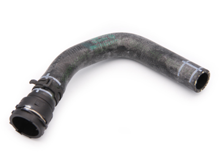 Koelslang. Porsche Cayenne 957 / 958 Diesel - 95510657300