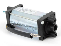 Convertible roof electric motor. Porsche 986 / 987 Boxster - 98662411701, 98662411700 Convertible roof electric motor. Porsche 986 / 987 Boxster - 98662411701, 98662411700