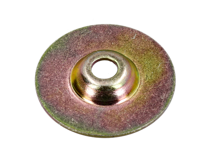 Vaatwasser vloerplaat. Porsche911 - 90142336800