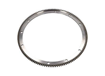 Clutch ring gear. Porsche 964RS / 993RS / 996GT3 - 96411414331 Clutch ring gear. Porsche 964RS / 993RS / 996GT3 - 96411414331