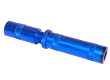 Ajustador de altura de espárragos de cabeza de motor para Porsche 911 - SR099 Ajustador de altura de espárragos de cabeza de motor para Porsche 911 - SR099