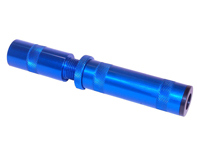 Engine head stud height setter for Porsche 911 - SR099 Engine head stud height setter for Porsche 911 - SR099