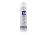 Autoglym Bumper & Trim Detailer 450 ml Aerosol - BUMPER450