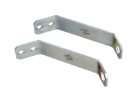 Staffa di rinforzo (coppia) per staffa barra antirollio anteriore. Porsche 944 - 1140, 944FSBA, 94434373100 Staffa di rinforzo (coppia) per staffa barra antirollio anteriore. Porsche 944 - 1140, 944FSBA, 94434373100