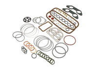 Engine gasket set. Porsche 914/4 - 039198009, 01-23455-06 - 01-23455-06 Engine gasket set. Porsche 914/4 - 039198009, 01-23455-06 - 01-23455-06