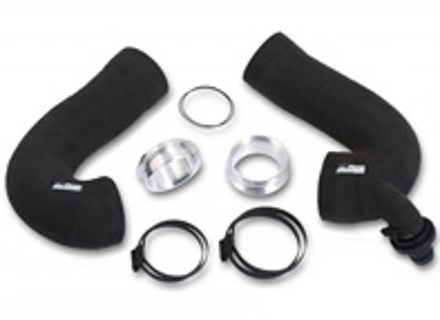 Inlet hose kit, 66mm Airbox. Porsche 911 (992) Turbo - 992145584B, 992145583B - DO88 Inlet hose kit, 66mm Airbox. Porsche 911 (992) Turbo - 992145584B, 992145583B - DO88