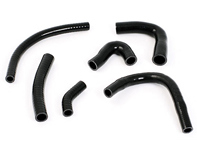 K-Jetronic hose kit. Porsche 930 Turbo 1978-89 - 99918128450, 93011017101, 99923900740, 99923901140, 93011033503, 93011033500, 99923900940, PCG239094A - DO88 K-Jetronic hose kit. Porsche 930 Turbo 1978-89 - 99918128450, 93011017101, 99923900740, 99923901140, 93011033503, 93011033500, 99923900940, PCG239094A - DO88