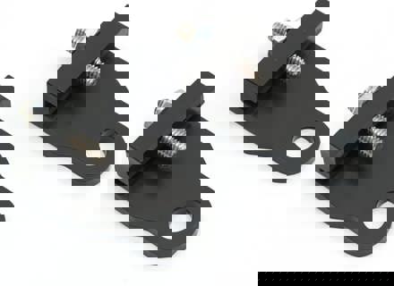 Spring plate CamberMax kit Rear. Porsche Porsche 911/912/930/ 1965-89 - 2130900, 91133330300, 91133300905, 91133300902, 911333009XX, 90133300309, 90133300307 Spring plate CamberMax kit Rear. Porsche Porsche 911/912/930/ 1965-89 - 2130900, 91133330300, 91133300905, 91133300902, 911333009XX, 90133300309, 90133300307