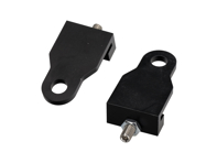 Federteller CamberMax-Kit hinten. Porsche Porsche 911/912/930/ 1965-89 - 2130900, 91133330300, 91133300905, 91133300902, 911333009XX, 90133300309, 90133300307