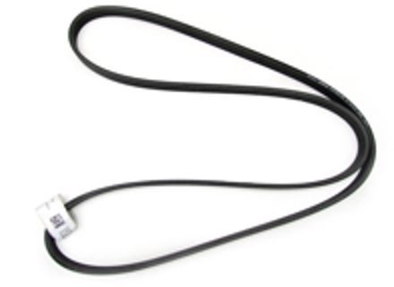 Drive Belt. Porsche 997.2 / 987.2 Boxster / 987C.2 Cayman - 9A110221601 Drive Belt. Porsche 997.2 / 987.2 Boxster / 987C.2 Cayman - 9A110221601