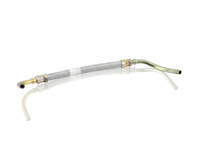 Camshaft Oil Line LEFT. Porsche 911 1965-68 - 90110734500 Camshaft Oil Line LEFT. Porsche 911 1965-68 - 90110734500