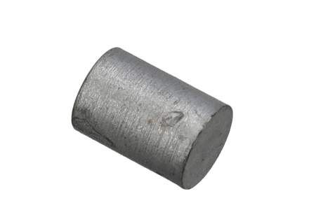 Handbrake shoes pin. Porsche 911 Turbo / 928 / 964 / 996 / 997 - 99335273700