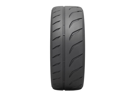Pneumatici per Pista. Toyo Proxes R888R - 19'
