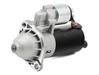 Starter motor. Porsche 924 / 944 MANUAL 12V, 1.4 kW 9 Teeth - 95160410100, 0001108021, 0001108147, 0001208221, 0001208222, 0001311134, 0001311135, 0986012630, 0986013340, 0986013347, 93160410100, 95160410100 - A8147 Starter motor. Porsche 924 / 944 MANUAL 12V, 1.4 kW 9 Teeth - 95160410100, 0001108021, 0001108147, 0001208221, 0001208222, 0001311134, 0001311135, 0986012630, 0986013340, 0986013347, 93160410100, 95160410100 - A8147