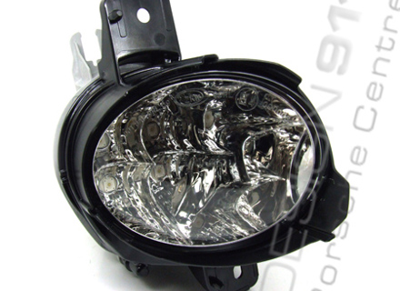 Unidad de faro antiniebla Bombillas LED. Porsche 997 Turbo MkII - 99763107701, 99763107801, 99763107702, 99763107703, 99763107802, 99763107803, 99763107804, 99763107704 Unidad de faro antiniebla Bombillas LED. Porsche 997 Turbo MkII - 99763107701, 99763107801, 99763107702, 99763107703, 99763107802, 99763107803, 99763107804, 99763107704