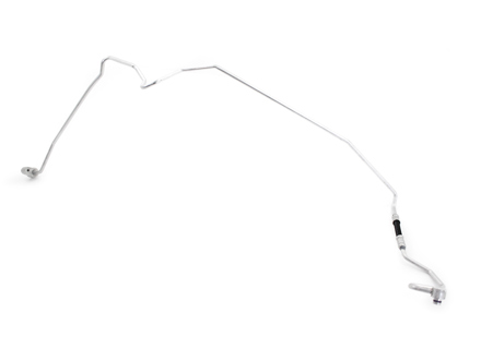 Klimaanlage Druckleitung. Porsche 982 (718) Boxster / Cayman - 982260335E Klimaanlage Druckleitung. Porsche 982 (718) Boxster / Cayman - 982260335E