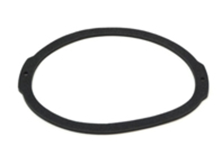 Blower motor sealing ring. Porsche 911 / 912 - 90157192201, 1626150100 Blower motor sealing ring. Porsche 911 / 912 - 90157192201, 1626150100