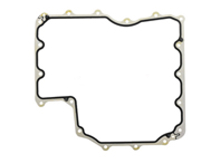 Guarnizione coppa olio. Porsche 970 Panamera S/GTS/Turbo - 94810727521, 660.660 Guarnizione coppa olio. Porsche 970 Panamera S/GTS/Turbo - 94810727521, 660.660