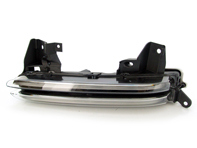 Drive lamp. Porsche 970 Panamera 4 GTS - 97063107952, 97063107951, 97063108052, 97063108051 Drive lamp. Porsche 970 Panamera 4 GTS - 97063107952, 97063107951, 97063108052, 97063108051