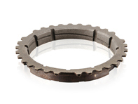 Syncro Ring 2nd Gear. Porsche 924 80-85 / 944 82-85 - 016311295, 016311247 Syncro Ring 2nd Gear. Porsche 924 80-85 / 944 82-85 - 016311295, 016311247