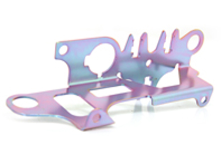 Air intake manifold support. Porsche 993 1995>> - 99311054608 Air intake manifold support. Porsche 993 1995>> - 99311054608