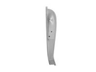 Door jam lock piller / B post. Porsche 911 LWB 1969-89 - 91150204104, 91150204204, 96450204100GRV, 91150204203, 91150204103, 96450204100, 96450204200, 96450204200GRV - PP210L, P210L, PP210R, P210R Door jam lock piller / B post. Porsche 911 LWB 1969-89 - 91150204104, 91150204204, 96450204100GRV, 91150204203, 91150204103, 96450204100, 96450204200, 96450204200GRV - PP210L, P210L, PP210R, P210R