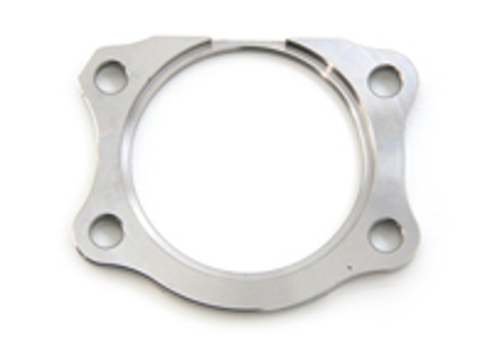 Piastra di tensionamento 915 Cambio. Porsche 911 - 91530212104, 91530212103 Piastra di tensionamento 915 Cambio. Porsche 911 - 91530212104, 91530212103