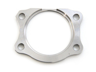 Piastra di tensionamento 915 Cambio. Porsche 911 - 91530212104, 91530212103 Piastra di tensionamento 915 Cambio. Porsche 911 - 91530212104, 91530212103