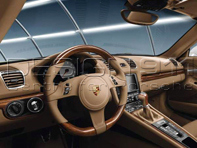 Interior Package in MAHOGANY for MANUAL cars. Porsche 981 Boxster / 981C Cayman - 98104480055PL1, 981044800556U7, 981044800557A0, 981044800558C0, 981044800558YR, 981044800559H6, 98104480056PL1, 981044800566U7, 981044800567A0, 981044800568C0, 981044800568YR, 981044800569H6 Interior Package in MAHOGANY for MANUAL cars. Porsche 981 Boxster / 981C Cayman - 98104480055PL1, 981044800556U7, 981044800557A0, 981044800558C0, 981044800558YR, 981044800559H6, 98104480056PL1, 981044800566U7, 981044800567A0, 981044800568C0, 981044800568YR, 981044800569H6
