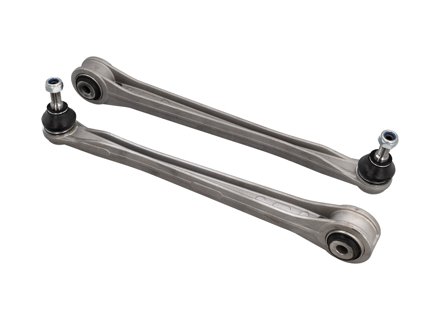 带球形接头的后控制臂。保时捷 Boxster 987 / Cayman/ 996 / 997 - 99733104504, 99633104506, 99633104508, 99633104510, 99633104512, 997.331.045.04, 996.331.045.06, 996.331.045.08, 996.331.045.10, 996.331.045.12, 99733104505