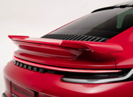 Spoiler trasero de fibra de carbono TechArt tipo I. Porsche 992 turbo coupé - 092.121.880.009, 092.121.880.009G, 092.121.880.009M, 092.121.880.009FCM, 092.121.880.009FCG Spoiler trasero de fibra de carbono TechArt tipo I. Porsche 992 turbo coupé - 092.121.880.009, 092.121.880.009G, 092.121.880.009M, 092.121.880.009FCM, 092.121.880.009FCG