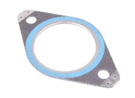Exhaust Manifold Gasket. Porsche 944 - 94411119704, 94411119700, 94411119600, 71-26405-10, 712640510