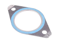 Exhaust Manifold Gasket. Porsche 944 - 94411119704, 94411119700, 94411119600, 71-26405-10, 712640510 Exhaust Manifold Gasket. Porsche 944 - 94411119704, 94411119700, 94411119600, 71-26405-10, 712640510