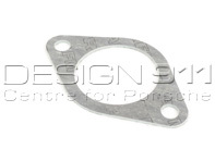 Inlet manifold gasket. Porsche 928 78-86 - 92811033003, 372330120 Inlet manifold gasket. Porsche 928 78-86 - 92811033003, 372330120