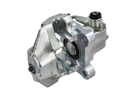 Brake caliper rear. Porsche 914 91435242400, 91435242300 - 91435242400, 1662000780, 91435242300 - F65003, F65002 Brake caliper rear. Porsche 914 91435242400, 91435242300 - 91435242400, 1662000780, 91435242300 - F65003, F65002