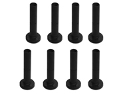 HP Lifters (8 pcs). Porsche 356/912 HP Lifters (8 pcs). Porsche 356/912