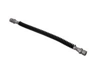 Caliper brake hose, FRONT. Porsche 964 / 993 - 99335513900, 96435513900, 99335513902, 99335513901