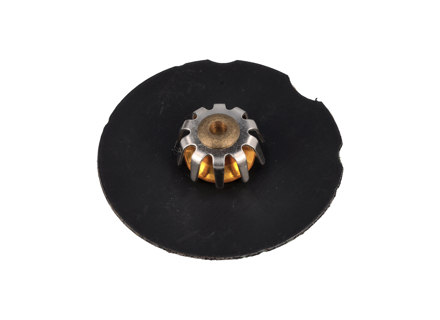 Anti vibration damper 30mm. (99635208600 / 96435209600) Porsche 928 / 944 / 964 / 968 / 986S / 996 / 997 - 99635208600, 96435209600 Anti vibration damper 30mm. (99635208600 / 96435209600) Porsche 928 / 944 / 964 / 968 / 986S / 996 / 997 - 99635208600, 96435209600