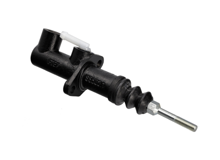 Pompa frizione. Porsche 911 1987-89 / 930 con cambio G50/50 - 2100919, 91142317103, 91142317102 - KG190017.1.1