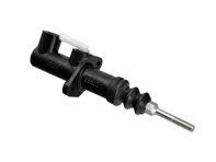 Koppeling hoofdremcilinder. Porsche 911 1987-89 / 930 met G50/50 Versnellingsbak - 2100919, 91142317103, 91142317102 - KG190017.1.1