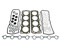 Kit guarnizioni motore. Porsche 928S 5.0L 85-86 - 92810490300, 02-26035-03 Kit guarnizioni motore. Porsche 928S 5.0L 85-86 - 92810490300, 02-26035-03