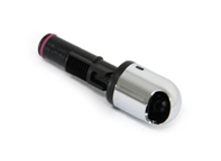 Headlight washer nozzle head. Porsche Boxster / Cayman / 997.2 / 991 / 970 Panamera - 99762826300 Headlight washer nozzle head. Porsche Boxster / Cayman / 997.2 / 991 / 970 Panamera - 99762826300