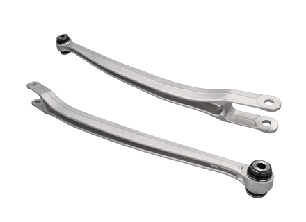 Querlenker unten, hinten. Porsche 986 Boxster - 98633104307, 986.331.043.07, 98633104307, 986.331.043.07, 98633104304, 98633104305, 98633104306, 98633104308 - JTC1186, JTC1186, SNS986-331-043-04