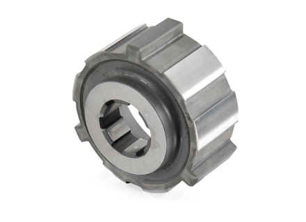 Synchro body for shift wheel. Porsche 911 1972-86 (915) - 91530240511, 91530240501 Synchro body for shift wheel. Porsche 911 1972-86 (915) - 91530240511, 91530240501