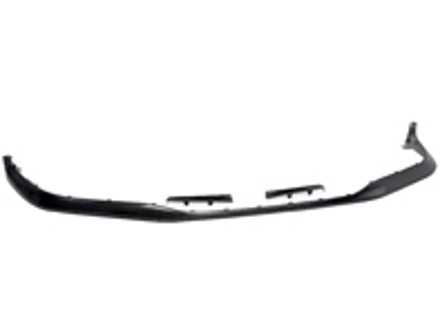 Front spoiler lip. Porsche 991.1 GT3 - FA227 Front spoiler lip. Porsche 991.1 GT3 - FA227