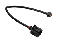 Brake pad wear sensor Front. Porsche 992.1 C2 / C4 2019-24 - 9P1907253, 9A790763700, 971907253 - EWI-0449