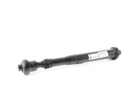 Differenziale anteriore ad albero cardanico. Porsche 958 Cayenne - 95842101004, 95842101001, 95842101002, 95842101003, 958521101 Differenziale anteriore ad albero cardanico. Porsche 958 Cayenne - 95842101004, 95842101001, 95842101002, 95842101003, 958521101