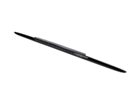 3. Bremsleuchte Porsche 997 Cabrio - 99763105403 3. Bremsleuchte Porsche 997 Cabrio - 99763105403